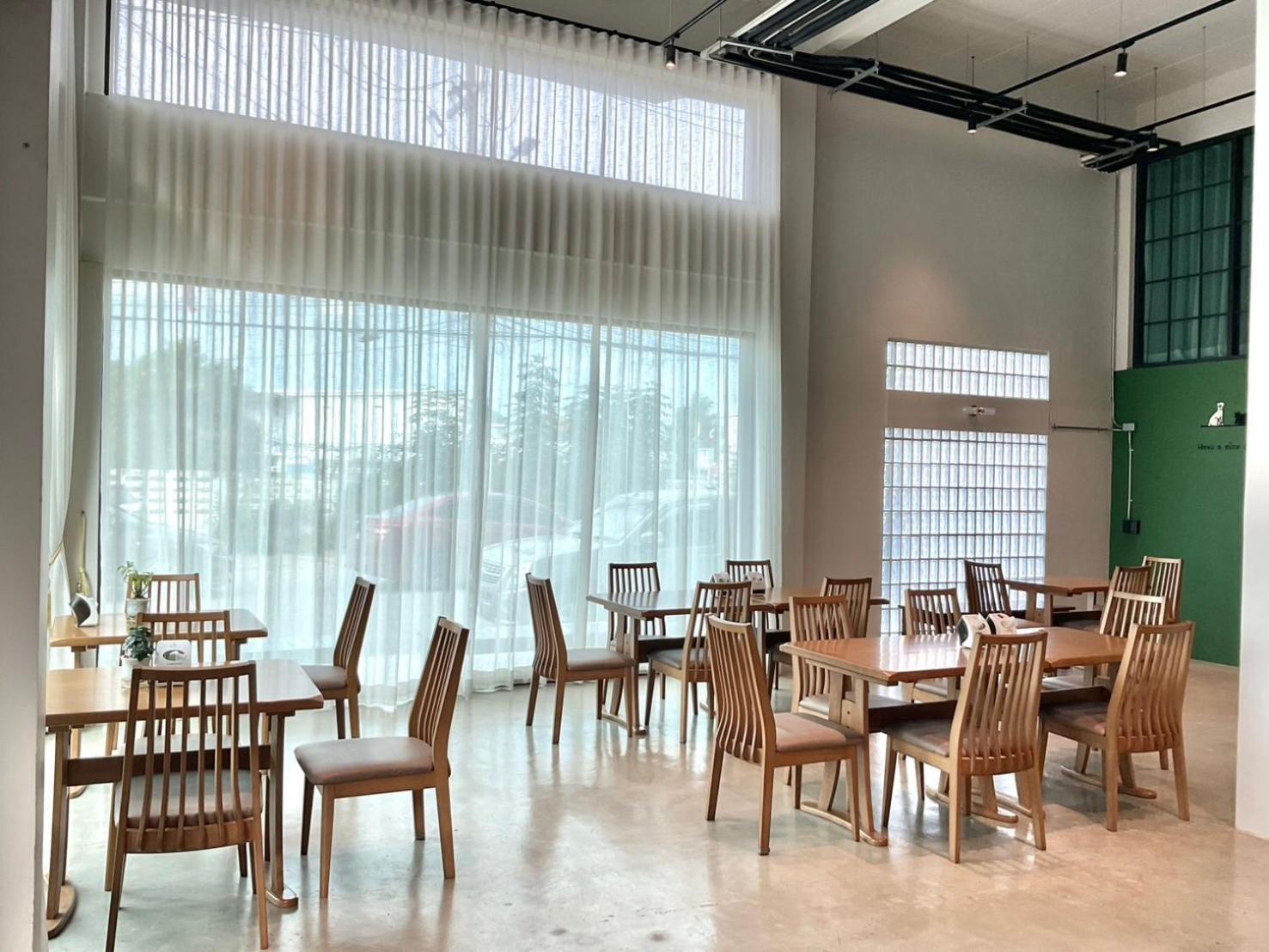 V1 Boutique Hotel Kanchanaburi City Exterior photo